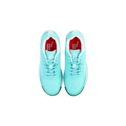 The Indian MaharadjaBibi KSO122 Hockeyschoenen Junior Mint -Sporthockey 153549 300 07