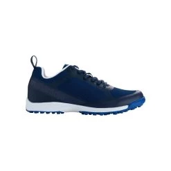 The Indian MaharadjaBibi KSO122 Hockeyschoenen Junior Navy