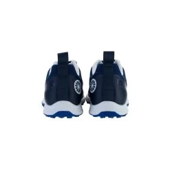 The Indian MaharadjaBibi KSO122 Hockeyschoenen Junior Navy -Sporthockey 153550 200 05