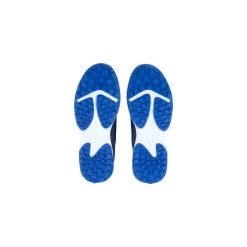 The Indian MaharadjaBibi KSO122 Hockeyschoenen Junior Navy -Sporthockey 153550 200 07