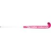 The Indian MaharadjaBlade 10 Hockeystick Carbon Fuchsia