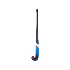 Voorkant -Sporthockey 153625 200 02