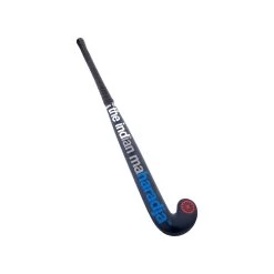 The Indian MaharadjaYuki Duke Hockeystick Junior Mulberry Wood -Sporthockey 153625 200 03