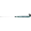 The Indian MaharadjaContra Mint Mid Bow Hockeystick Junior