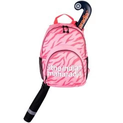 The Indian MaharadjaCSP Hockeytas Junior Tigris -Sporthockey 153629 700 03