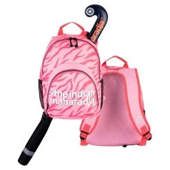 The Indian MaharadjaCSP Hockeytas Junior Tigris -Sporthockey 153629 700 04