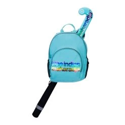 The Indian MaharadjaCSP Hockeytas Junior Rainbow