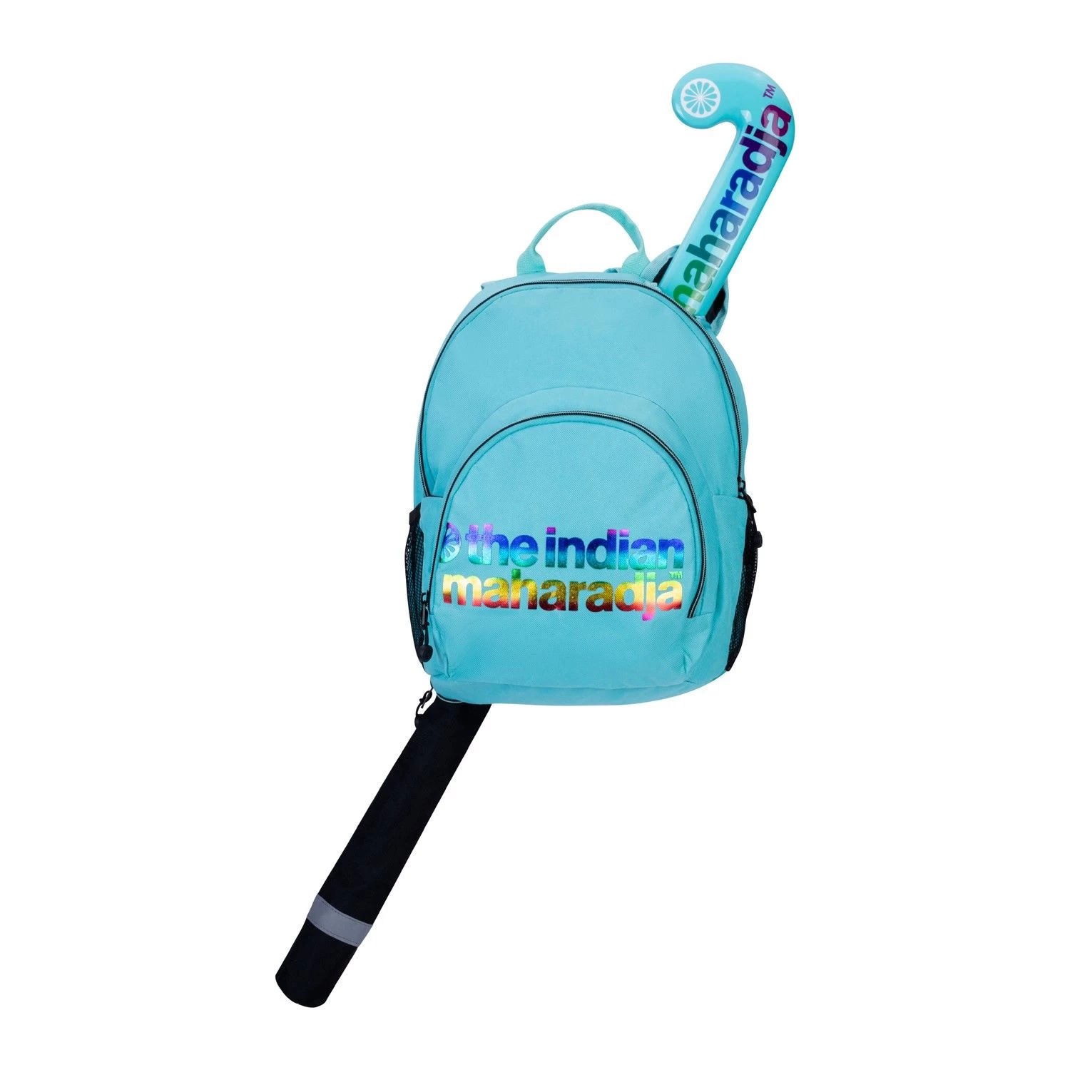 The Indian MaharadjaCSP Hockeytas Junior Rainbow 1 The Indian MaharadjaCSP Hockeytas Junior Rainbow