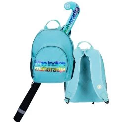 The Indian MaharadjaCSP Hockeytas Junior Rainbow 5 The Indian MaharadjaCSP Hockeytas Junior Rainbow -Sporthockey 153630 200 03