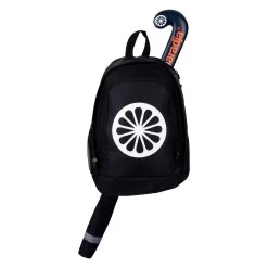 The Indian MaharadjaCSP Hockeytas Junior Black