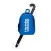 The Indian MaharadjaPSX Hockeytas Junior Cobalt