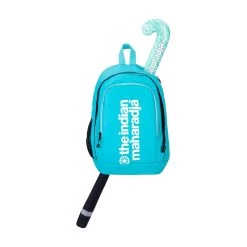 The Indian MaharadjaPSX Hockeytas Junior Aqua
